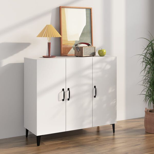 Viser produktbillede 2 af 9