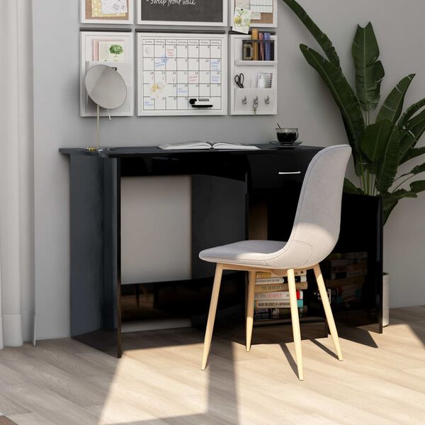 Viser produktbillede 4 af 9