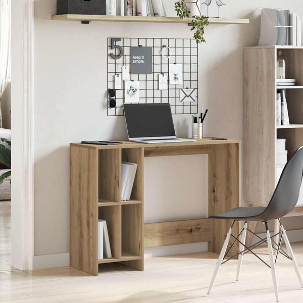 Viser produktbillede 3 af 10