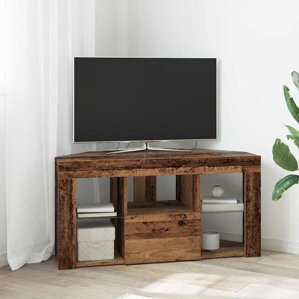 Viser produktbillede 2 af 14