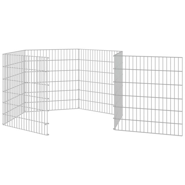 Viser produktbillede 3 af 8