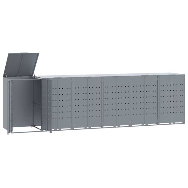 Viser produktbillede 2 af 11