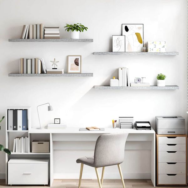 Viser produktbillede 3 af 15