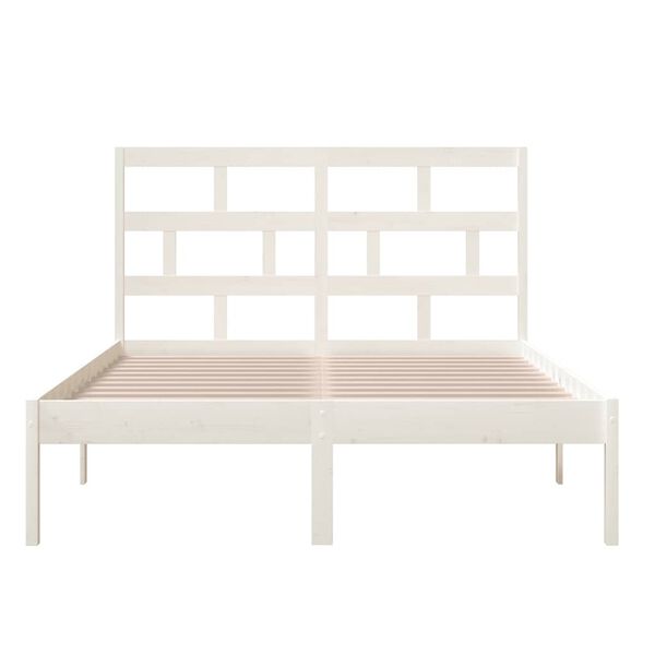 Viser produktbillede 4 af 9