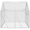 Produktminiaturebillede 4 af 7