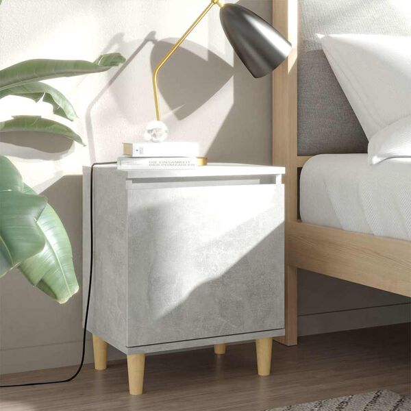 Viser produktbillede 2 af 10
