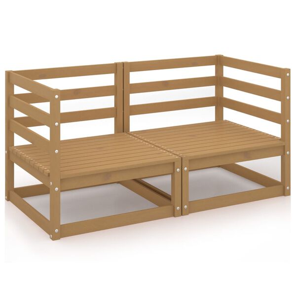 Viser produktbillede 1 af 6