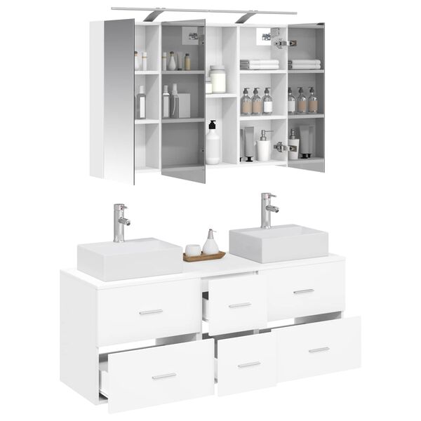 Viser produktbillede 2 af 7