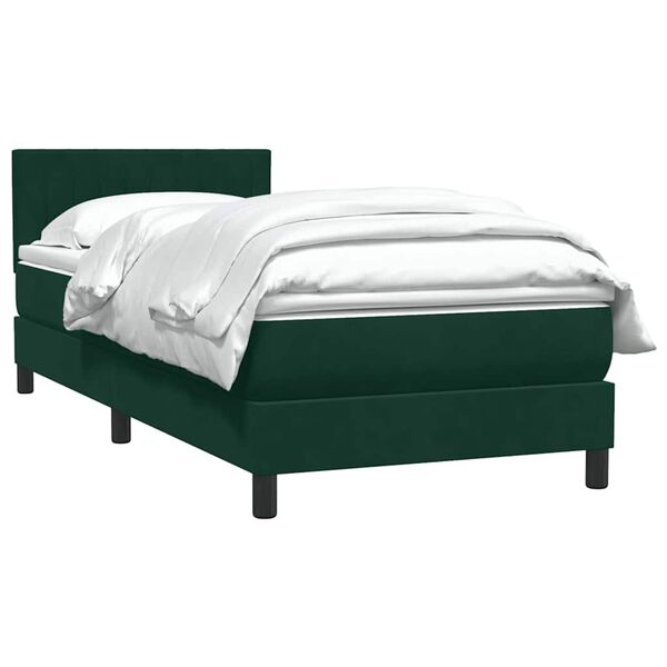 Viser produktbillede 4 af 12