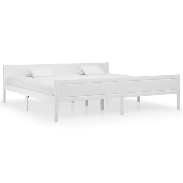 Viser produktbillede 1 af 6