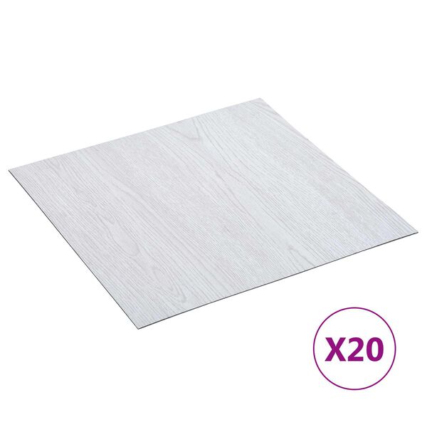 Viser produktbillede 2 af 6