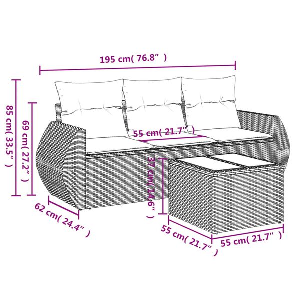 Viser produktbillede 3 af 14