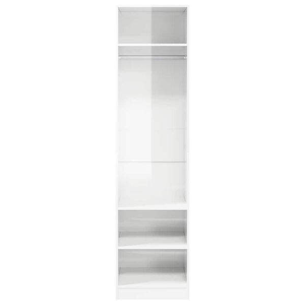 Viser produktbillede 4 af 9