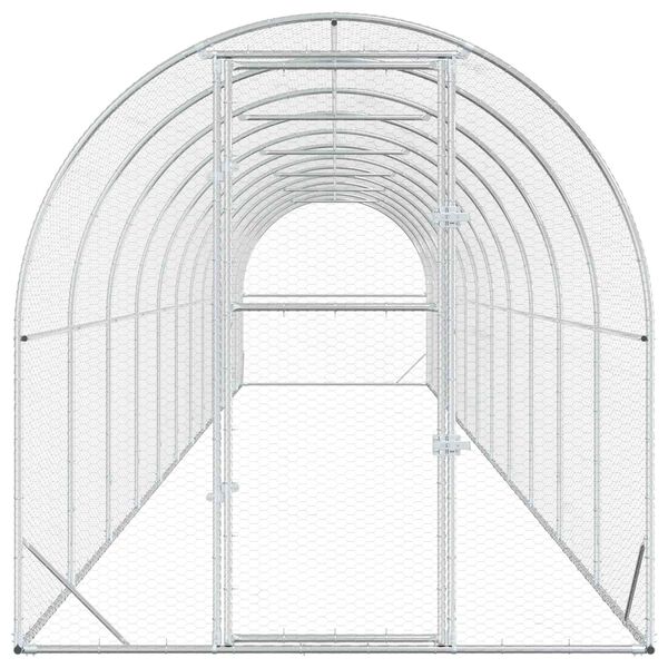 Viser produktbillede 4 af 9