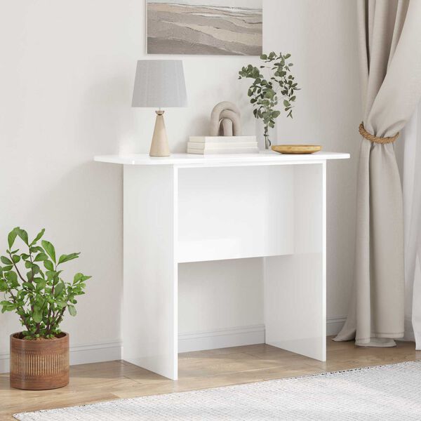 Viser produktbillede 2 af 12