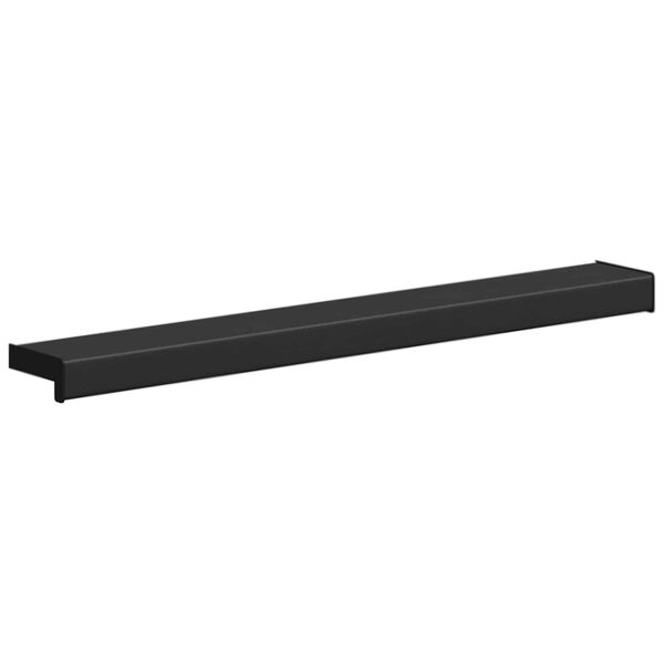 Viser produktbillede 3 af 13