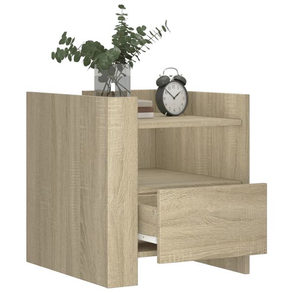 Viser produktbillede 3 af 12