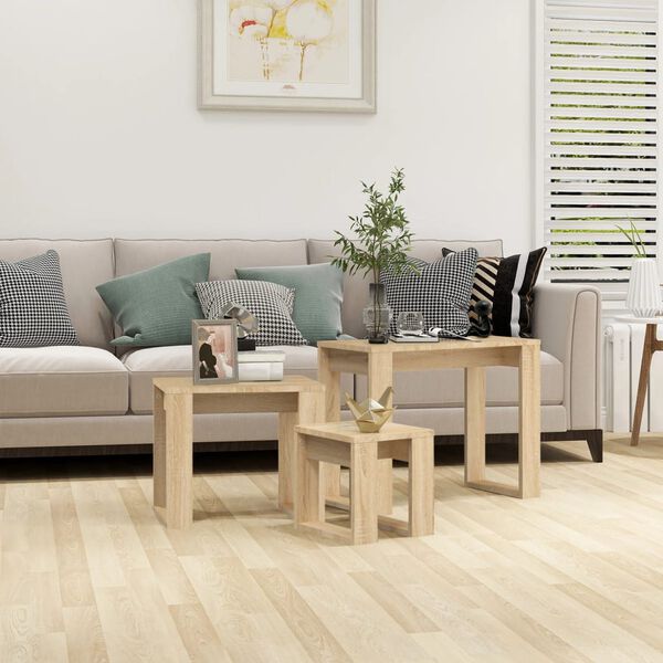 Viser produktbillede 2 af 11