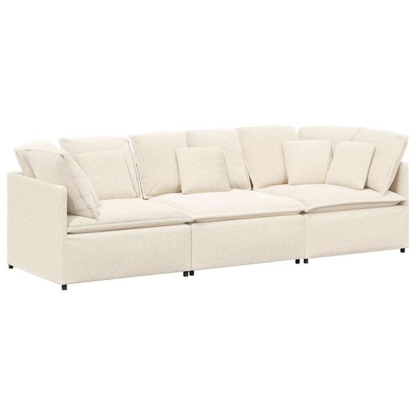 Viser produktbillede 1 af 10