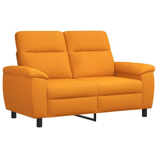 Viser produktbillede 4 af 9