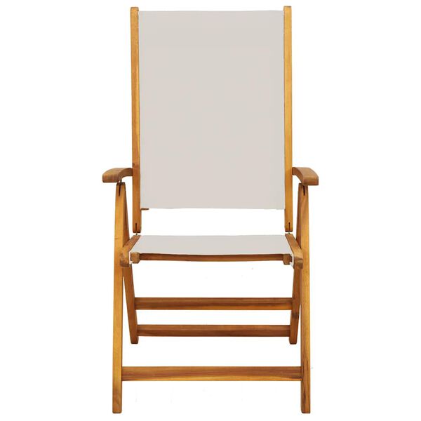 Viser produktbillede 4 af 13