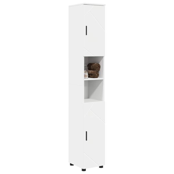 Viser produktbillede 3 af 16