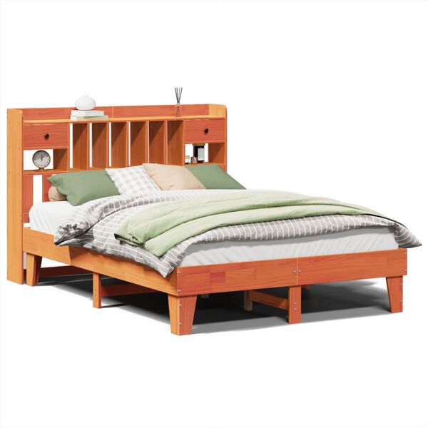 Viser produktbillede 1 af 11