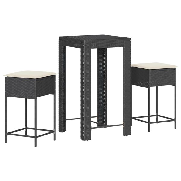 Viser produktbillede 1 af 9