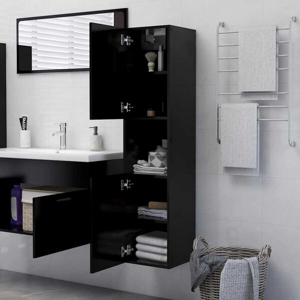 Viser produktbillede 3 af 10