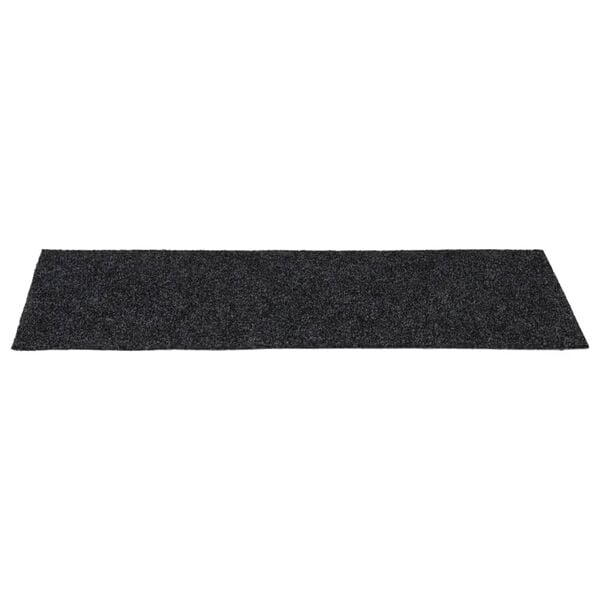 Viser produktbillede 4 af 8
