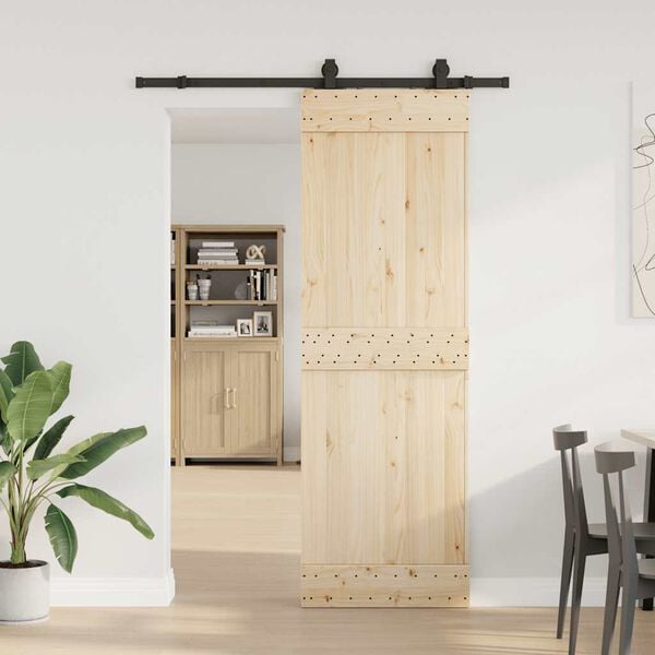 Viser produktbillede 3 af 12