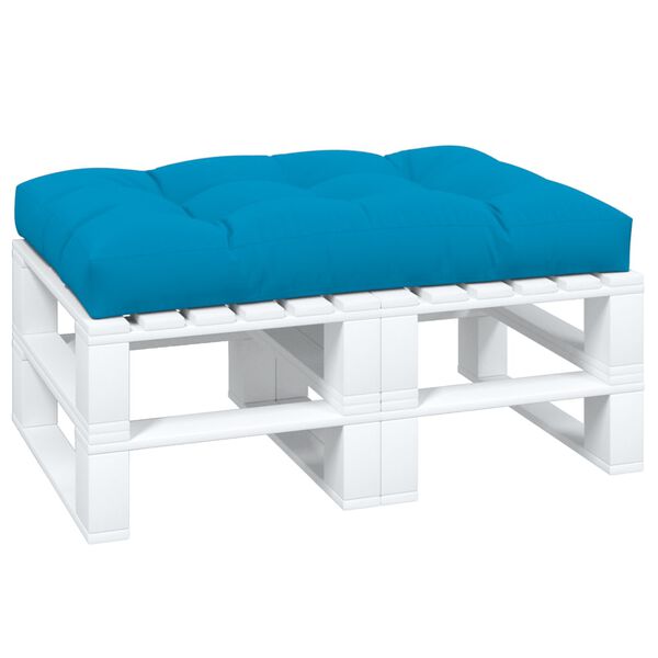 Viser produktbillede 3 af 9