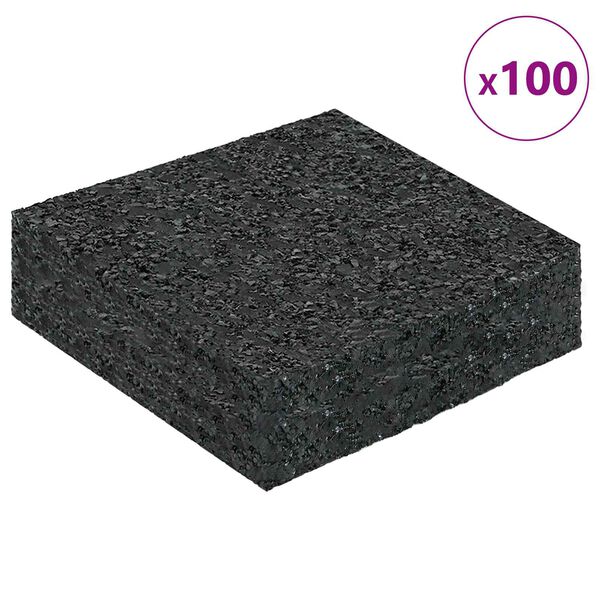 Viser produktbillede 3 af 10