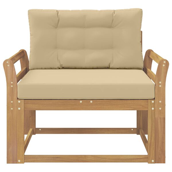 Viser produktbillede 3 af 8