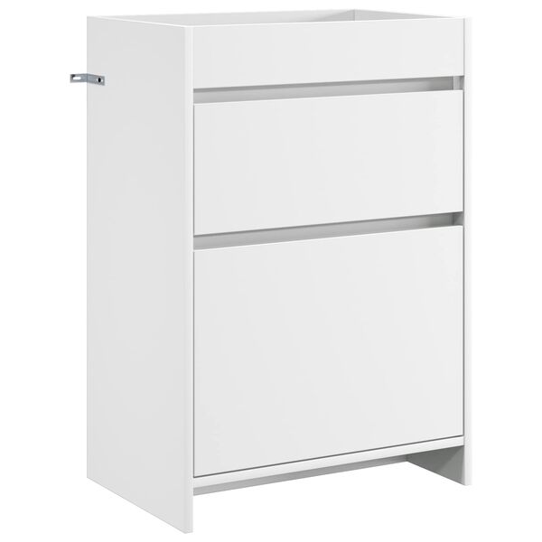 Viser produktbillede 4 af 12