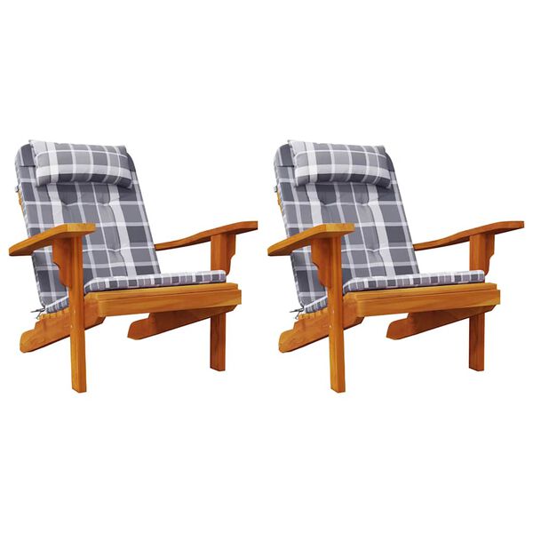 Viser produktbillede 4 af 12