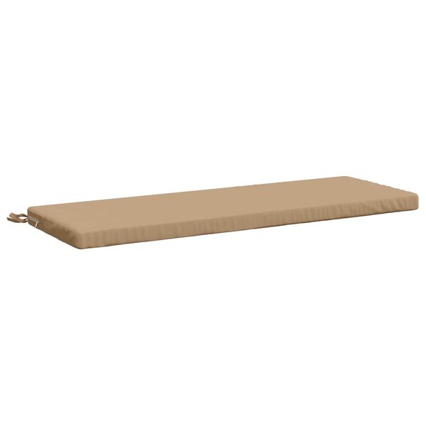 Viser produktbillede 4 af 11