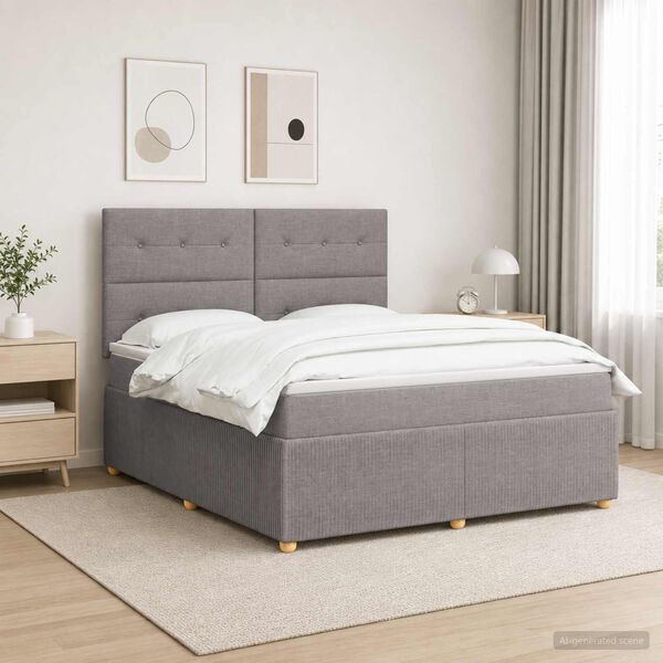 Viser produktbillede 2 af 11