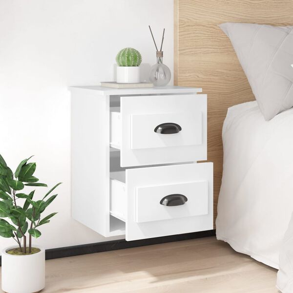Viser produktbillede 4 af 13