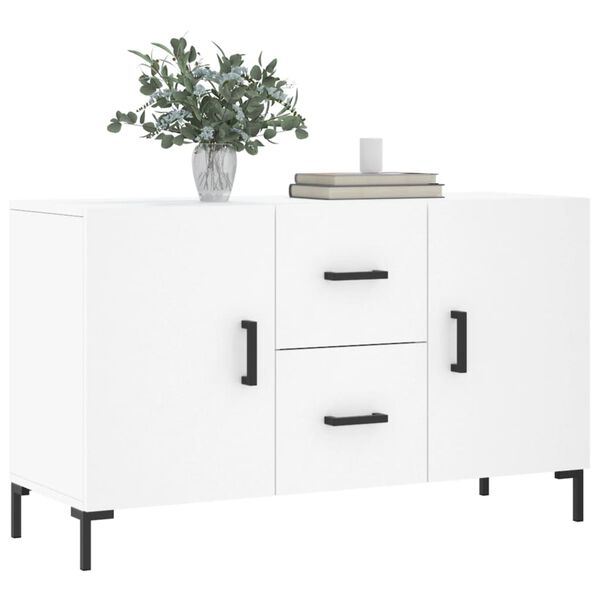Viser produktbillede 3 af 14