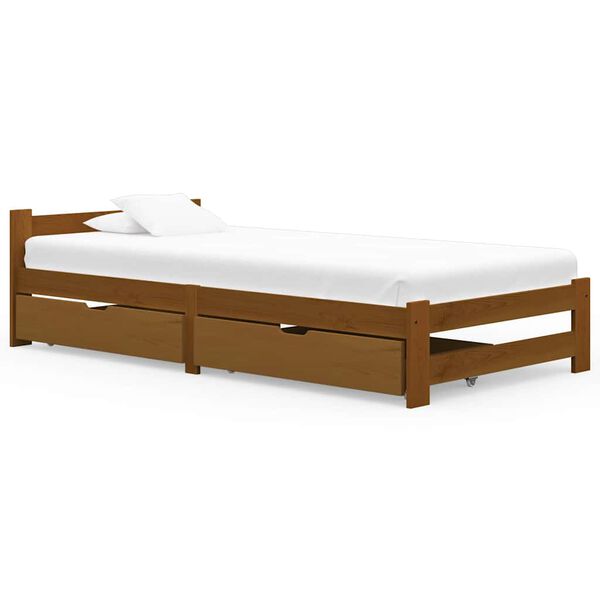 Viser produktbillede 1 af 7