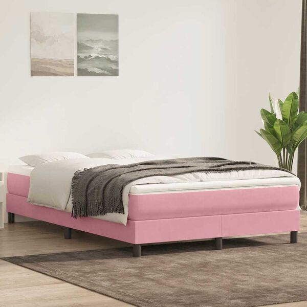 Viser produktbillede 4 af 10