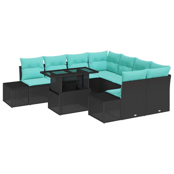 Viser produktbillede 1 af 16