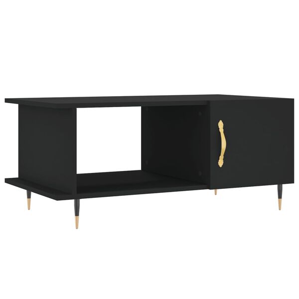 Viser produktbillede 1 af 13