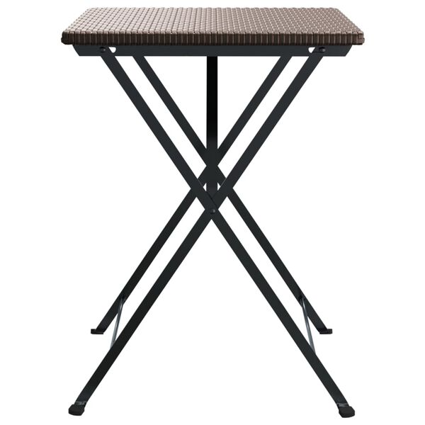 Viser produktbillede 4 af 8