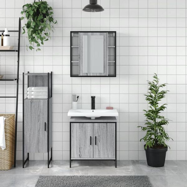 Viser produktbillede 3 af 14