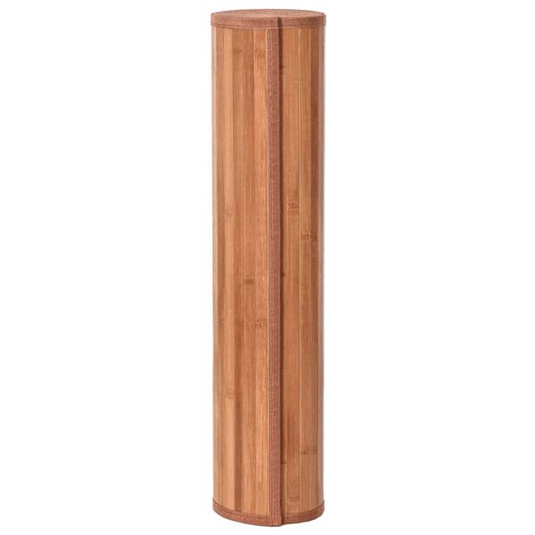 Viser produktbillede 3 af 8