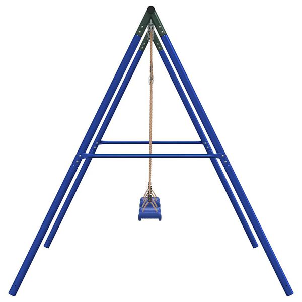 Viser produktbillede 4 af 10