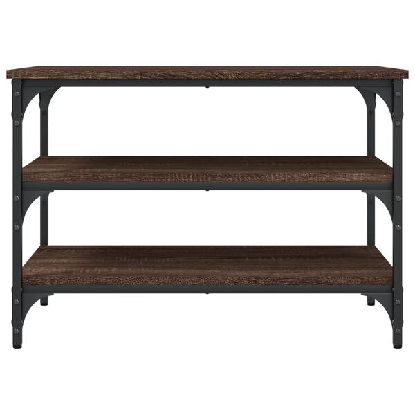 Viser produktbillede 4 af 10