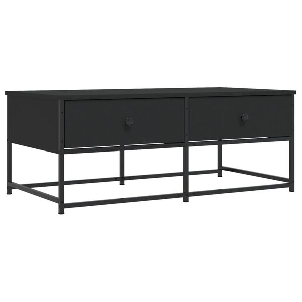 Viser produktbillede 1 af 11